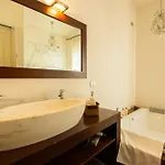 Art Deco - Locazione Turistica 4* Verona