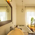 Art Deco - Locazione Turistica Oda ve Kahvaltı 4*