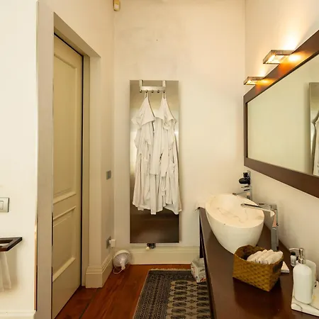 Art Deco - Locazione Turistica Bed & Breakfast Verona