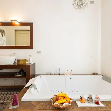 Art Deco - Locazione Turistica * Werona