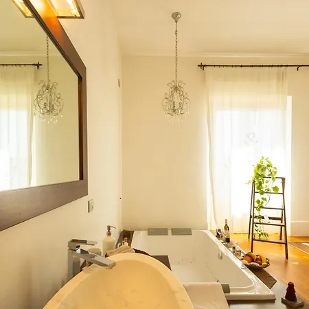 Art Deco - Locazione Turistica