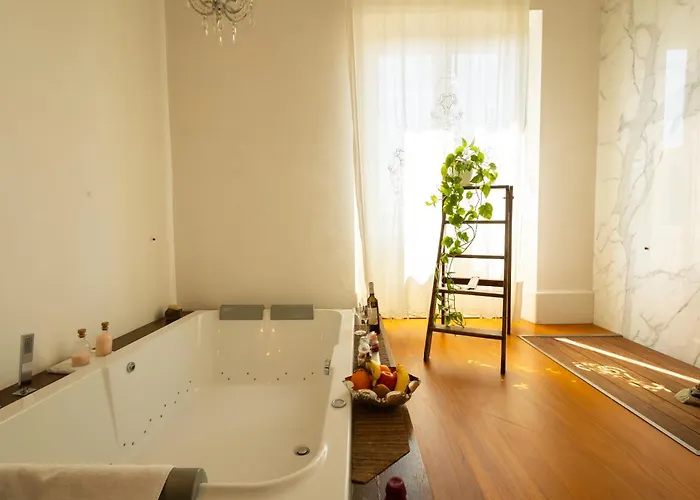 Art Deco - Locazione Turistica Bed & Breakfast Verona