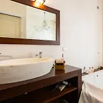 住宿加早餐酒店 Art Deco - Locazione Turistica 4*