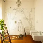 Art Déco - Locazione Turistica