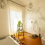 Couette-café Art Déco - Locazione Turistica