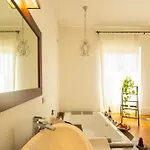 Art Deco - Locazione Turistica