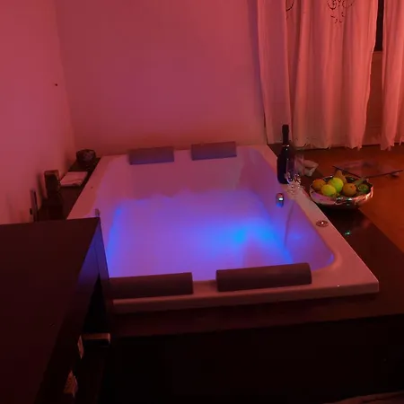 Art Deco - Locazione Turistica 4* فيرونا