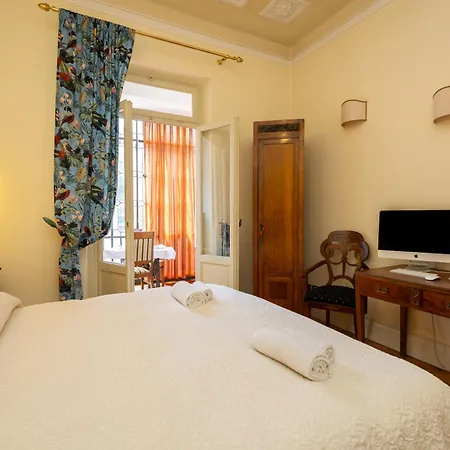 Art Déco - Locazione Turistica