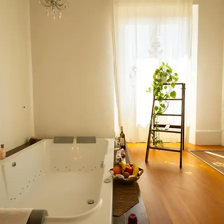 Art Déco - Locazione Turistica Bed & Breakfast Verona